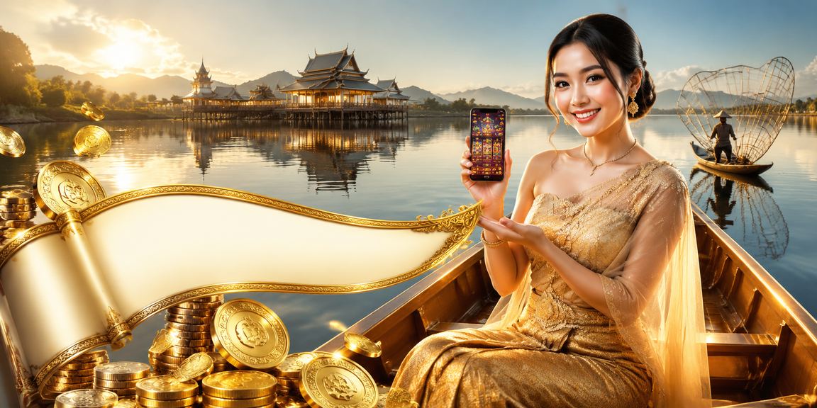 ai88