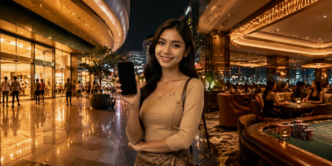 ai88
