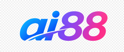 ai88